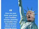 The AdNews Mock Brief: Life in a post-Trump world